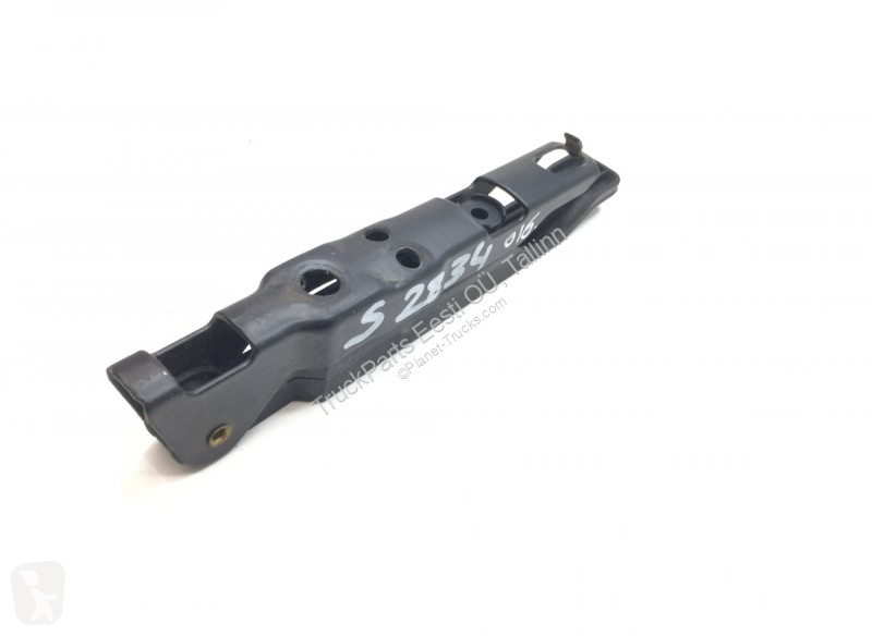 Reservdelar lastbilar Scania R-series (01.04-)