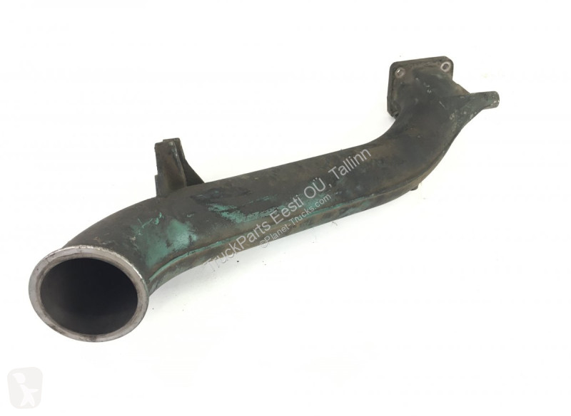 Pièces poids lourds Volvo FM7 (01.98-1201)
