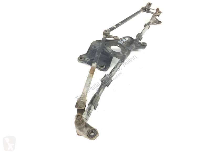Peças pesados Renault TRUCKS 2 (01.05-)