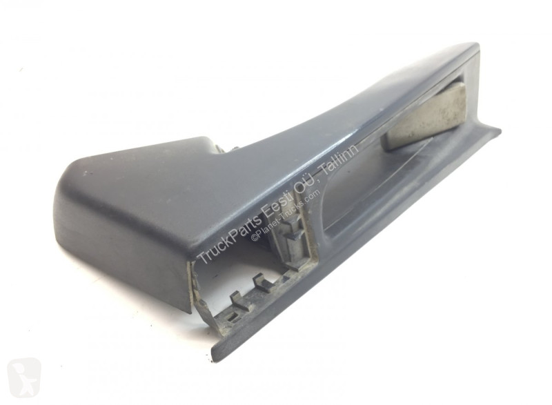 Reservdelar lastbilar Renault TRUCKS 2 (01.05-)
