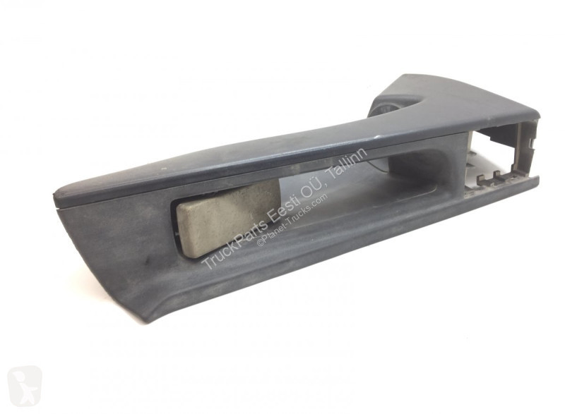 Reservdelar lastbilar Renault TRUCKS 2 (01.05-)