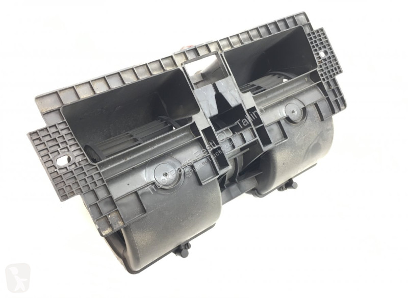 Pièces poids lourds Renault TRUCKS (01.96-)