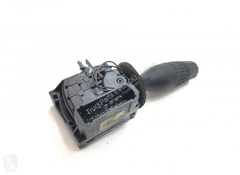 Reservdelar lastbilar Renault TRUCKS (01.96-)