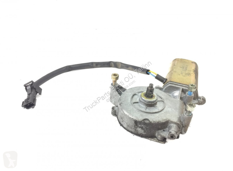 Reservdelar lastbilar Renault TRUCKS (01.96-)