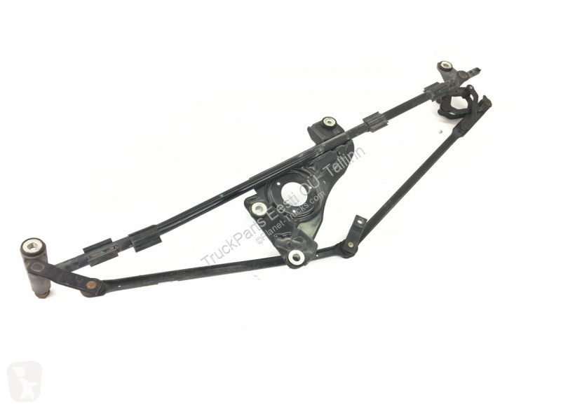Reservdelar lastbilar Renault TRUCKS (01.96-)