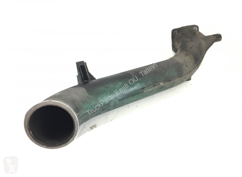 Pièces poids lourds Volvo FM7 (01.98-1201)