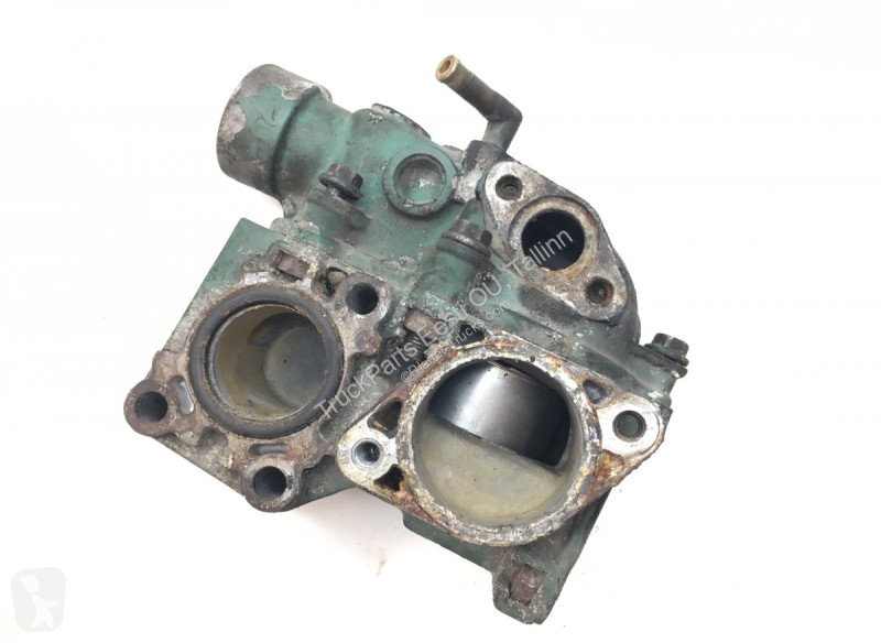 Pièces poids lourds Volvo FM7 (01.98-1201)