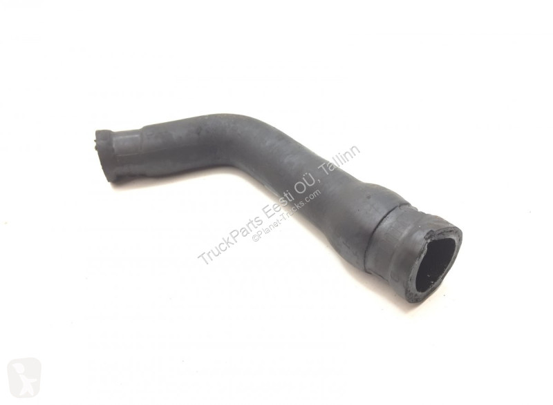 Reservdelar lastbilar Scania R-series (01.04-)