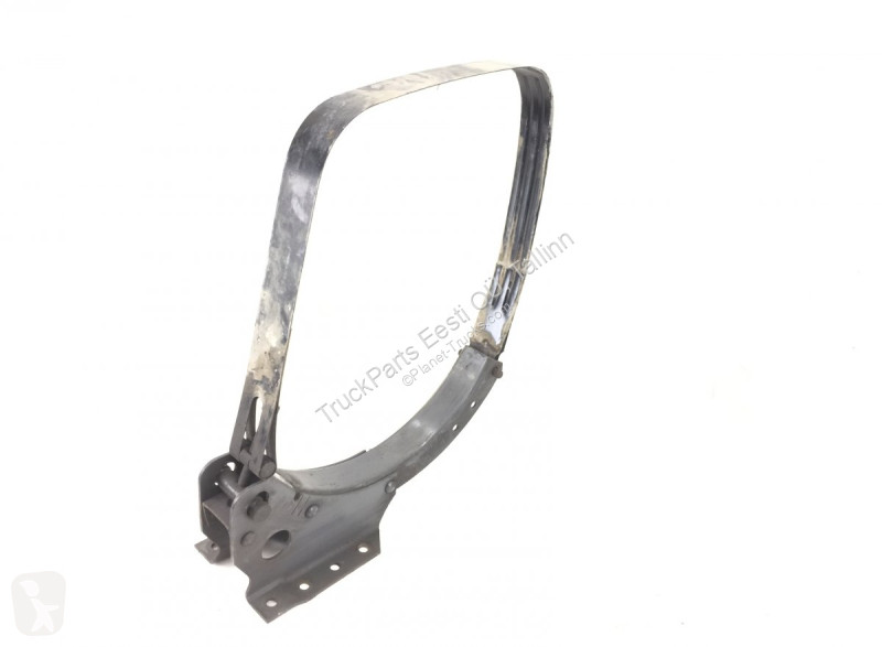 Pièces poids lourds Renault TRUCKS (01.96-)