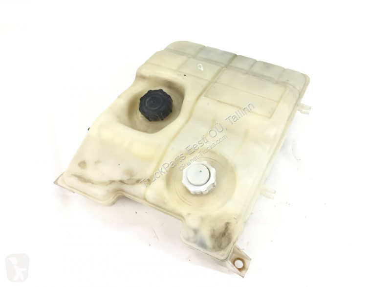 Reservdelar lastbilar Renault TRUCKS 2 (01.05-)