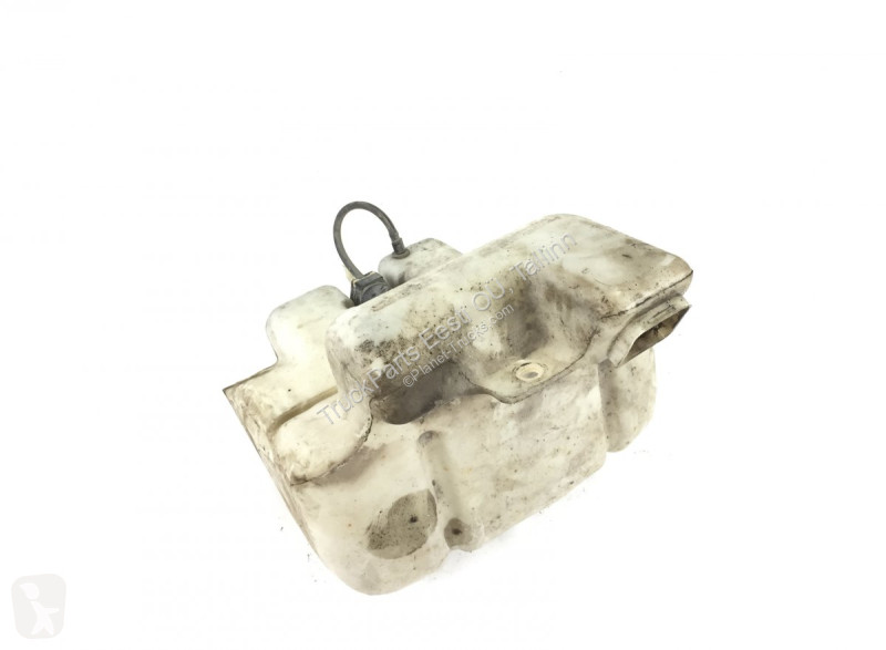 Reservdelar lastbilar Renault TRUCKS (01.96-)