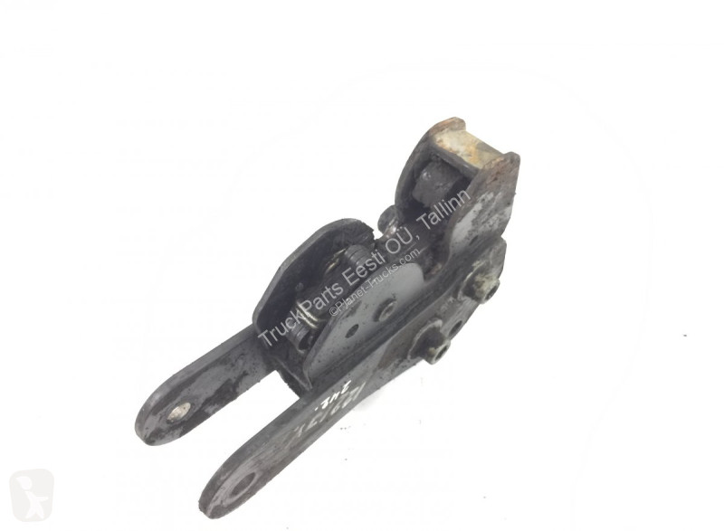 Reservdelar lastbilar Renault TRUCKS (01.96-)