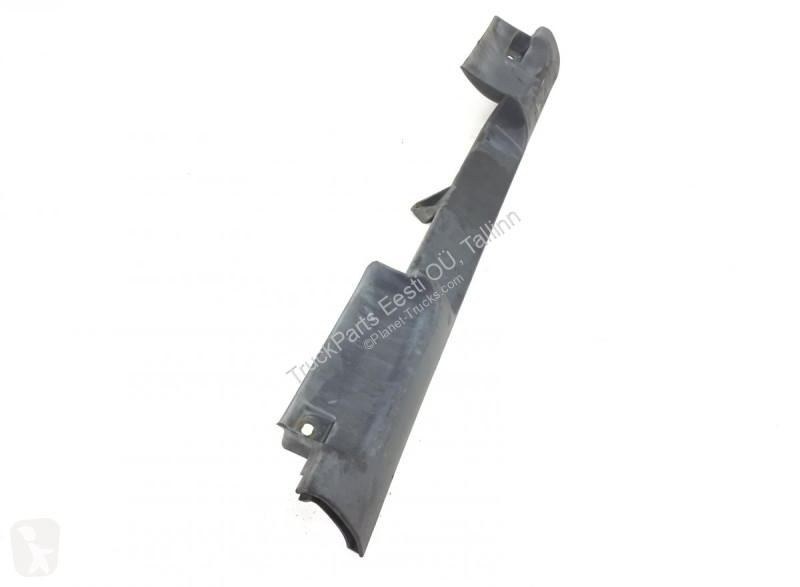 Reservdelar lastbilar Renault TRUCKS (01.96-)
