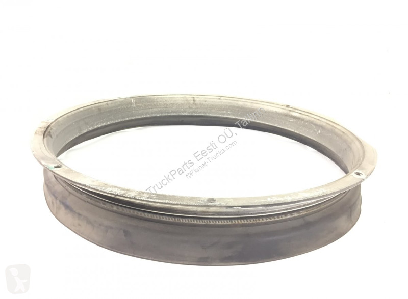 Pièces poids lourds Volvo FM7 (01.98-1201)