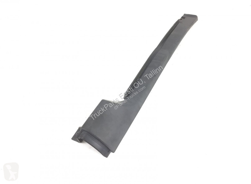 Reservdelar lastbilar Renault TRUCKS 2 (01.05-)