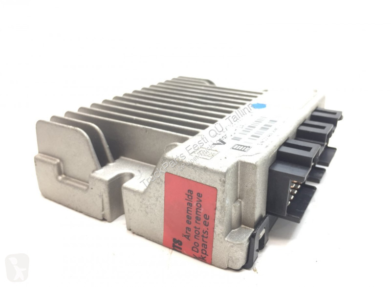 Reservdelar lastbilar Renault TRUCKS 2 (01.05-)