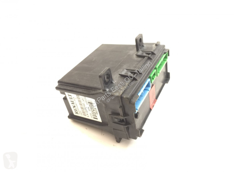 Reservdelar lastbilar Renault TRUCKS 2 (01.05-)