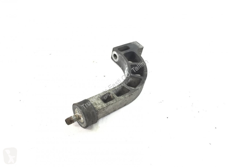 Reservdelar lastbilar Scania G-series (01.04-)
