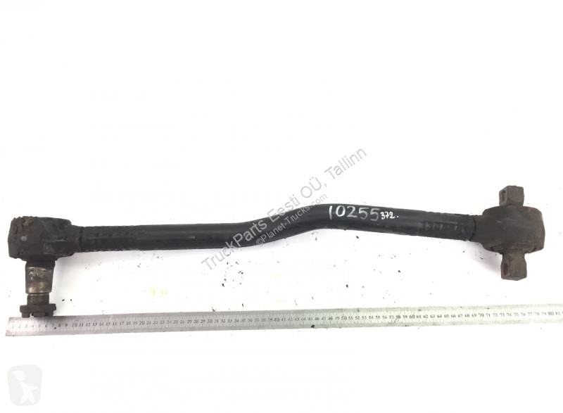 Scania 4-series 94 (01.95-12.04) truck part