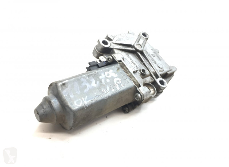 Reservdelar lastbilar Volvo (01.98-12.05)