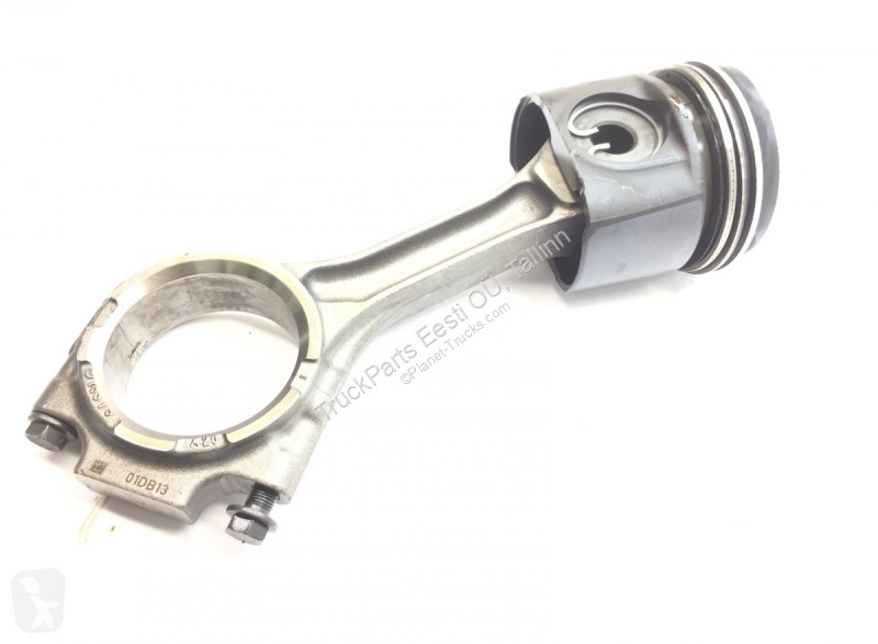 DAF (01.05-) truck part