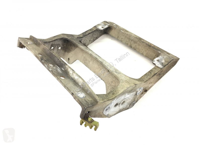 Reservdelar lastbilar Renault TRUCKS 2 (01.05-)