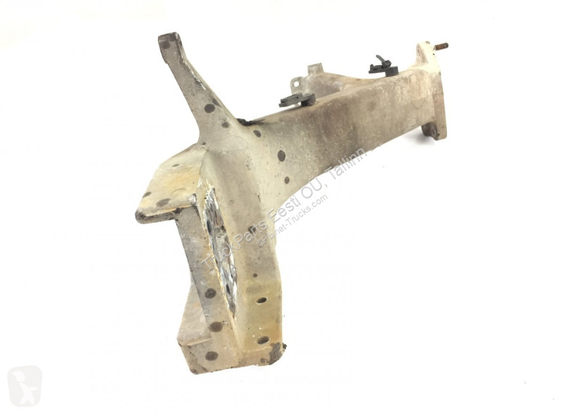 Reservdelar lastbilar Renault TRUCKS 2 (01.05-)