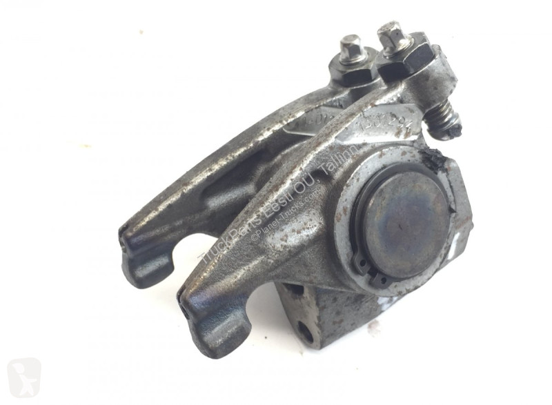 Scania 4-Series bus N94 (01.96-12.06) truck part