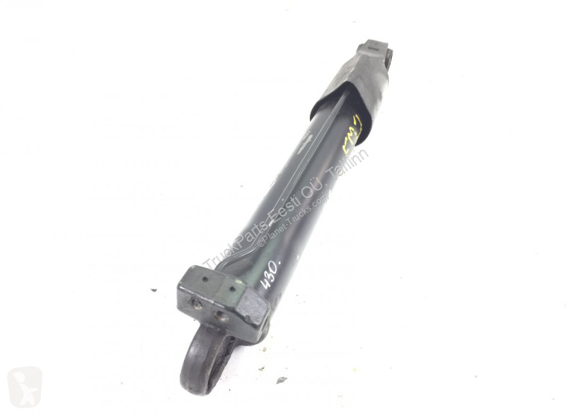 Reservdelar lastbilar Volvo FM7 (01.98-1201)
