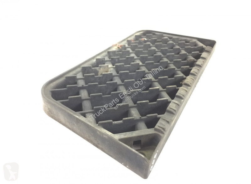 Reservdelar lastbilar Renault TRUCKS 2 (01.05-)