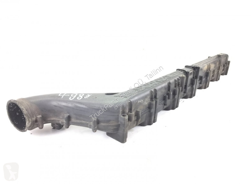 Scania R-series (01.04-) truck part
