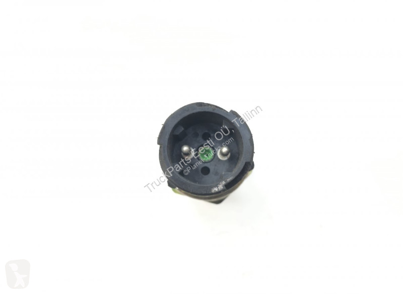 Volvo B12B (01.97-12.11) truck part