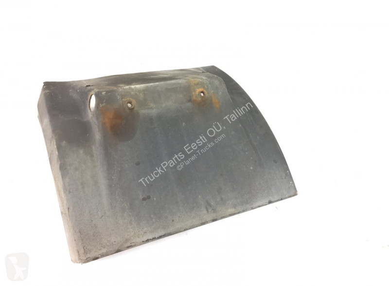 DAF (01.05-) truck part