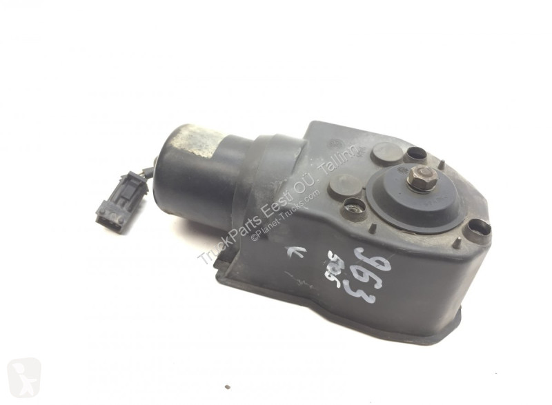 Reservdelar lastbilar Renault TRUCKS (01.96-)
