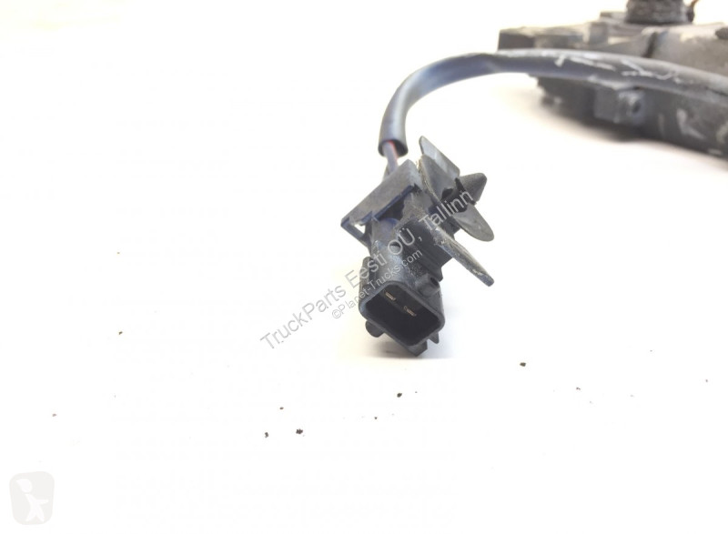Reservdelar lastbilar Renault TRUCKS (01.96-)