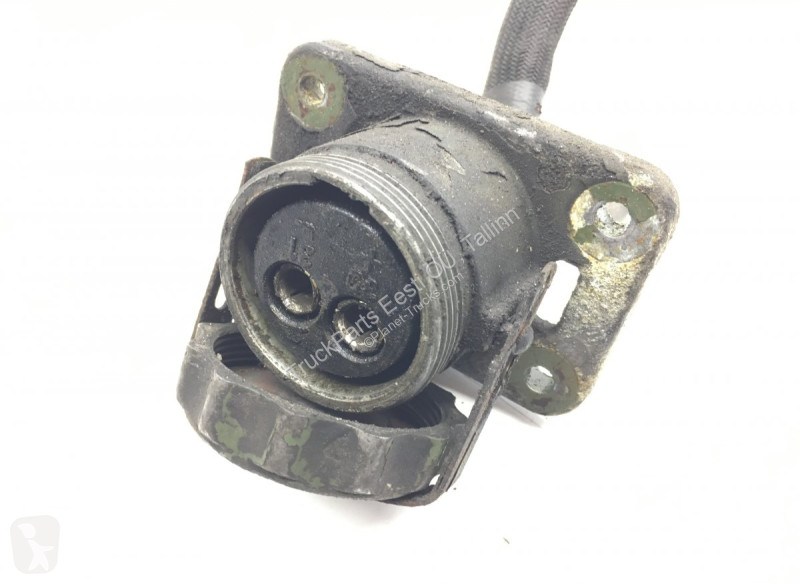Pezzi di ricambio per mezzi pesanti Volvo B12B...