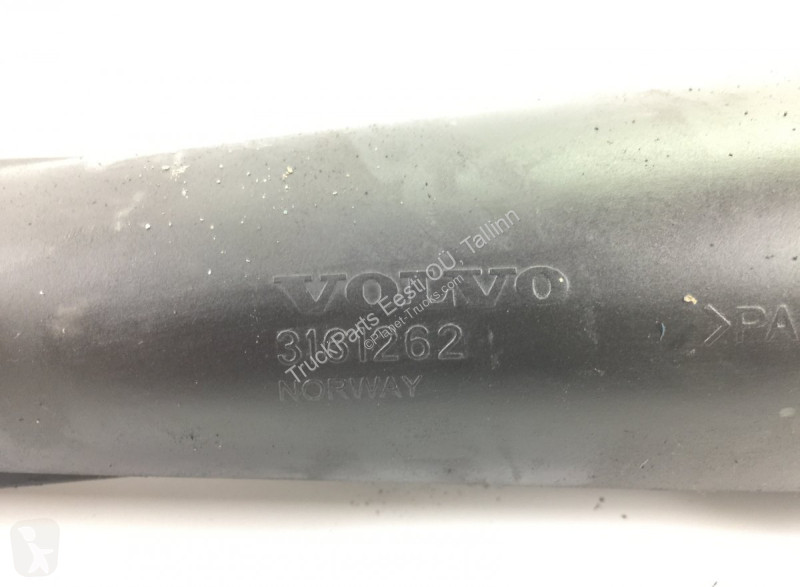 Reservedele til lastbil Volvo FM9 (01.01-1205)