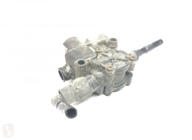 Vrachtwagenonderdelen Renault TRUCKS (01.96-)