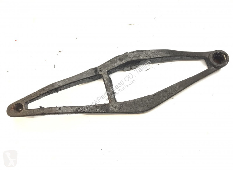 Reservdelar lastbilar DAF SB3000 (01.74-)