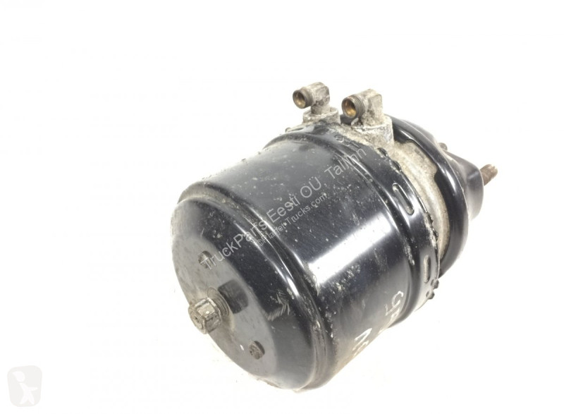 Repuestos para camiones Scania 4-Series bus L94...