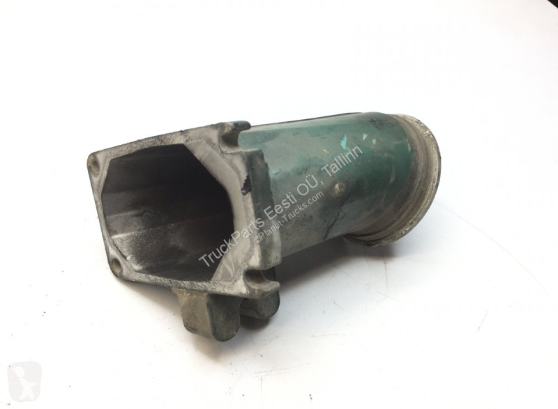 Volvo FH (01.05-) truck part