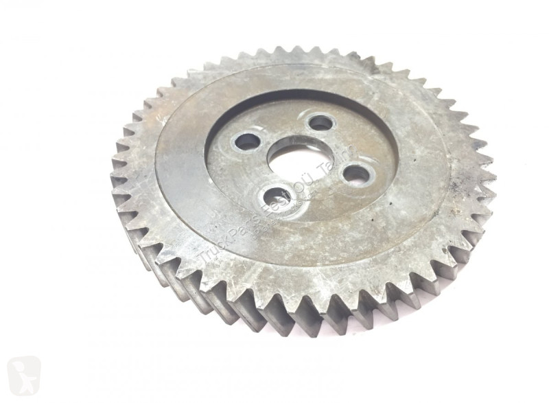 MAN LIONS CITY A21 (01.96-12.04) truck part