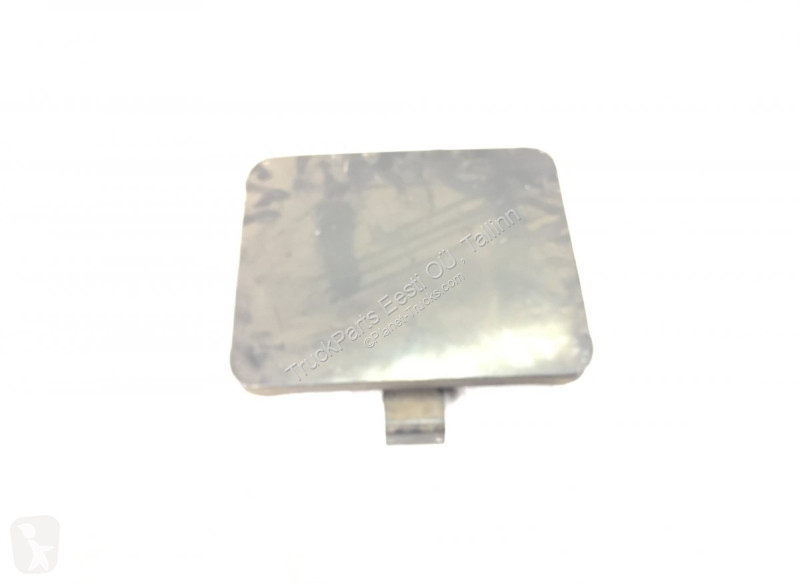 Reservdelar lastbilar Volvo 2-seeria (01.02-)