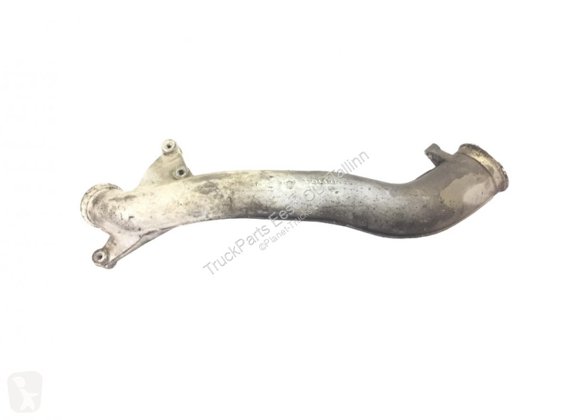 Pièces poids lourds Volvo FM9 (01.01-1205)