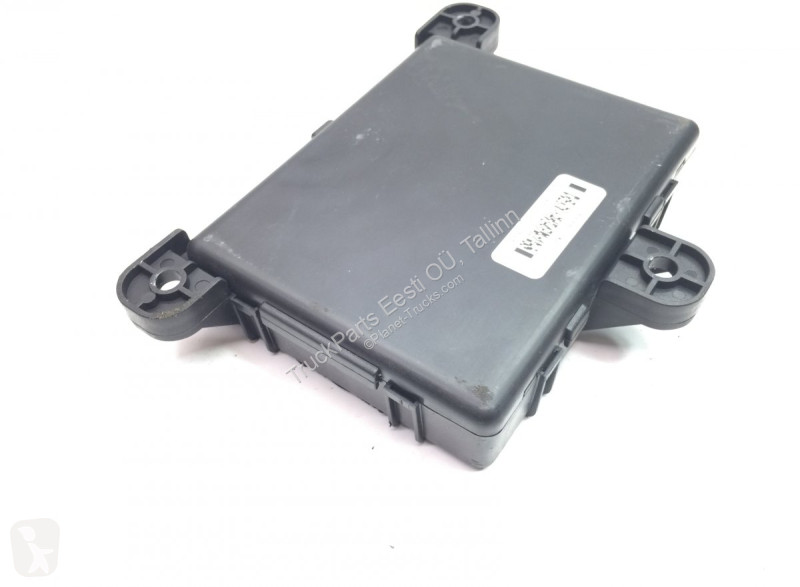 Volvo B12B (01.97-12.11) truck part