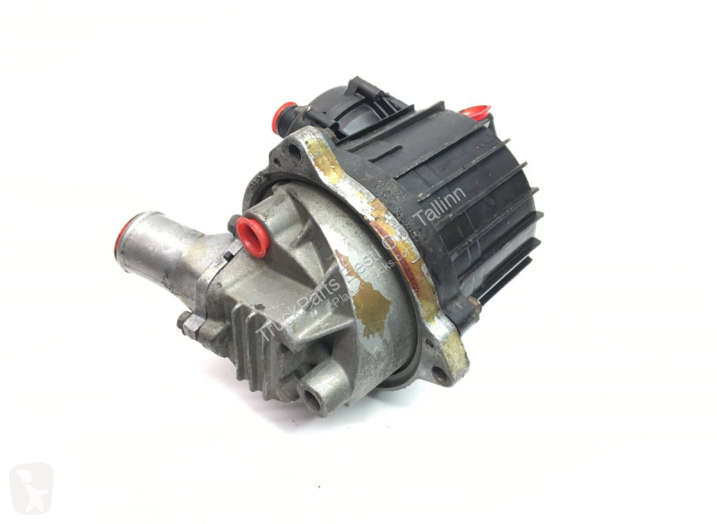 Volvo B12B (01.97-12.11) truck part