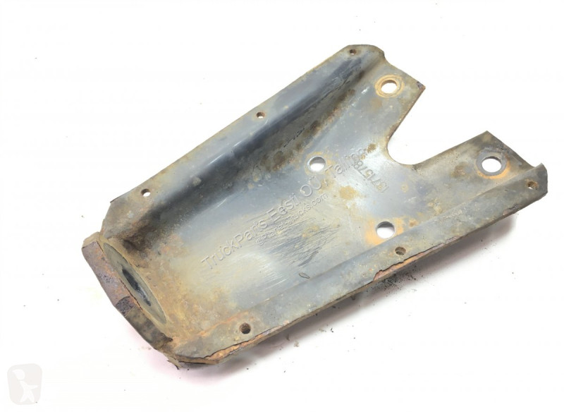 Reservedele til lastbil Scania 4-series 94...
