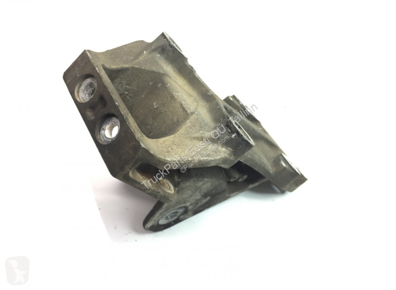 Reservdelar lastbilar Volvo 2-seeria (01.02-)