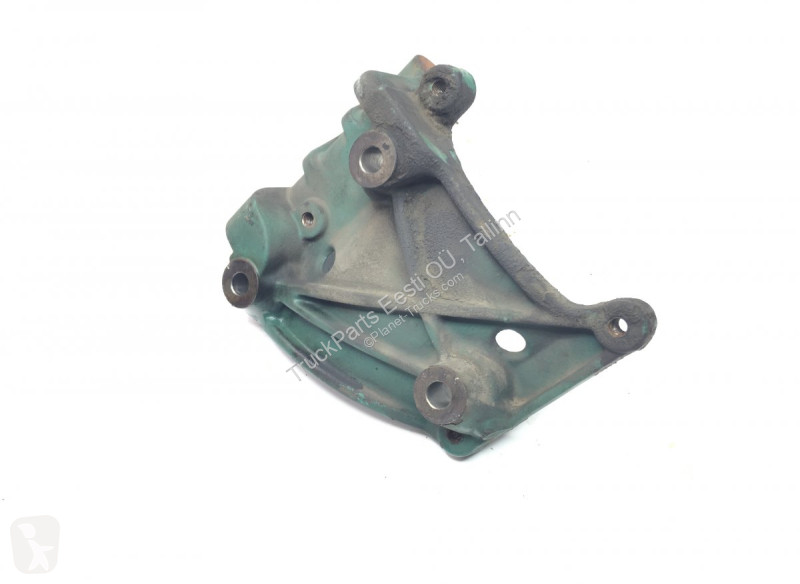 Reservdelar lastbilar Volvo FM (01.05-)