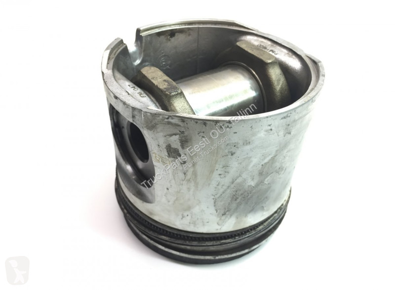 Volvo (01.93-) truck part